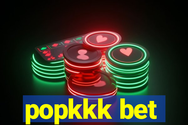 popkkk bet
